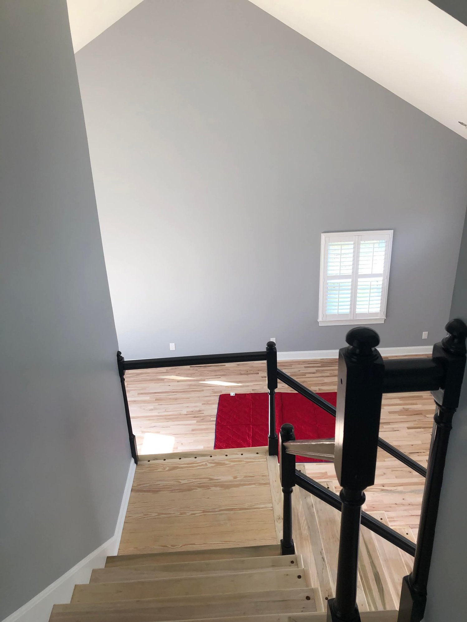 15d9c648b9f607ca79b350619b7dcca2 15d9c648b9f607ca79b350619b7dcca2