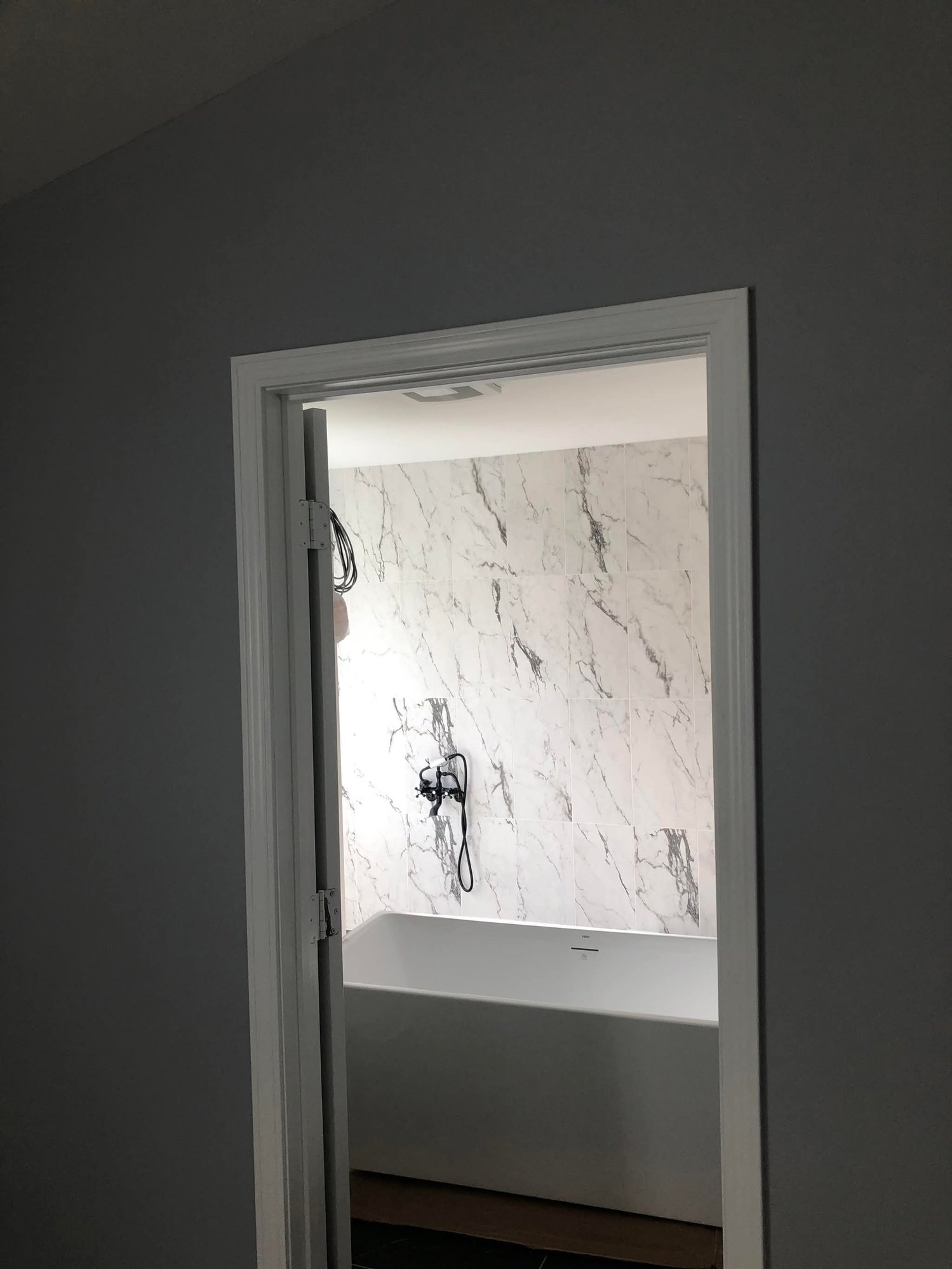 8810b4ba431694629d880805fd587a36 8810b4ba431694629d880805fd587a36