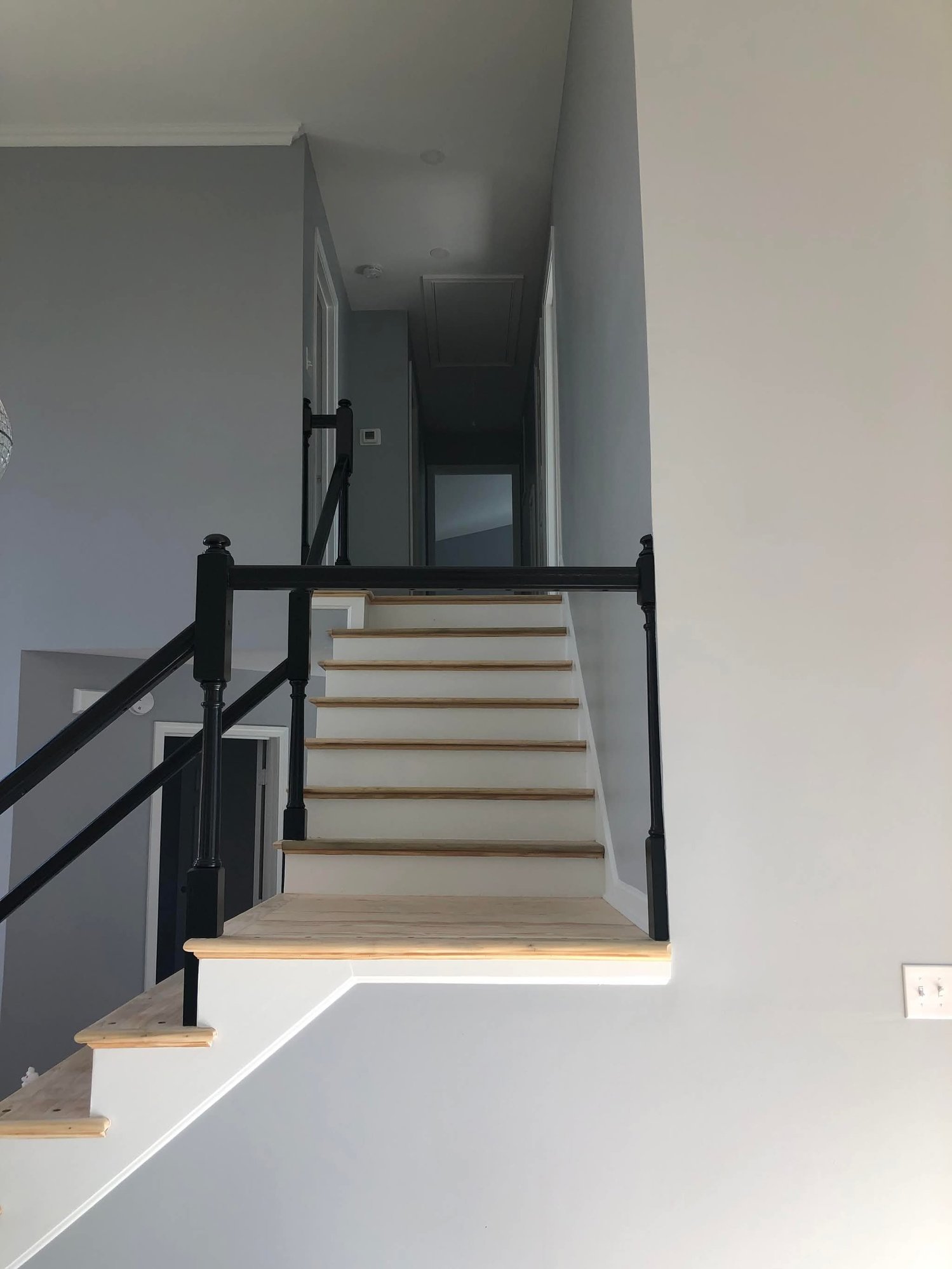 a38a79147eec3ceb7761aba62061a113 a38a79147eec3ceb7761aba62061a113