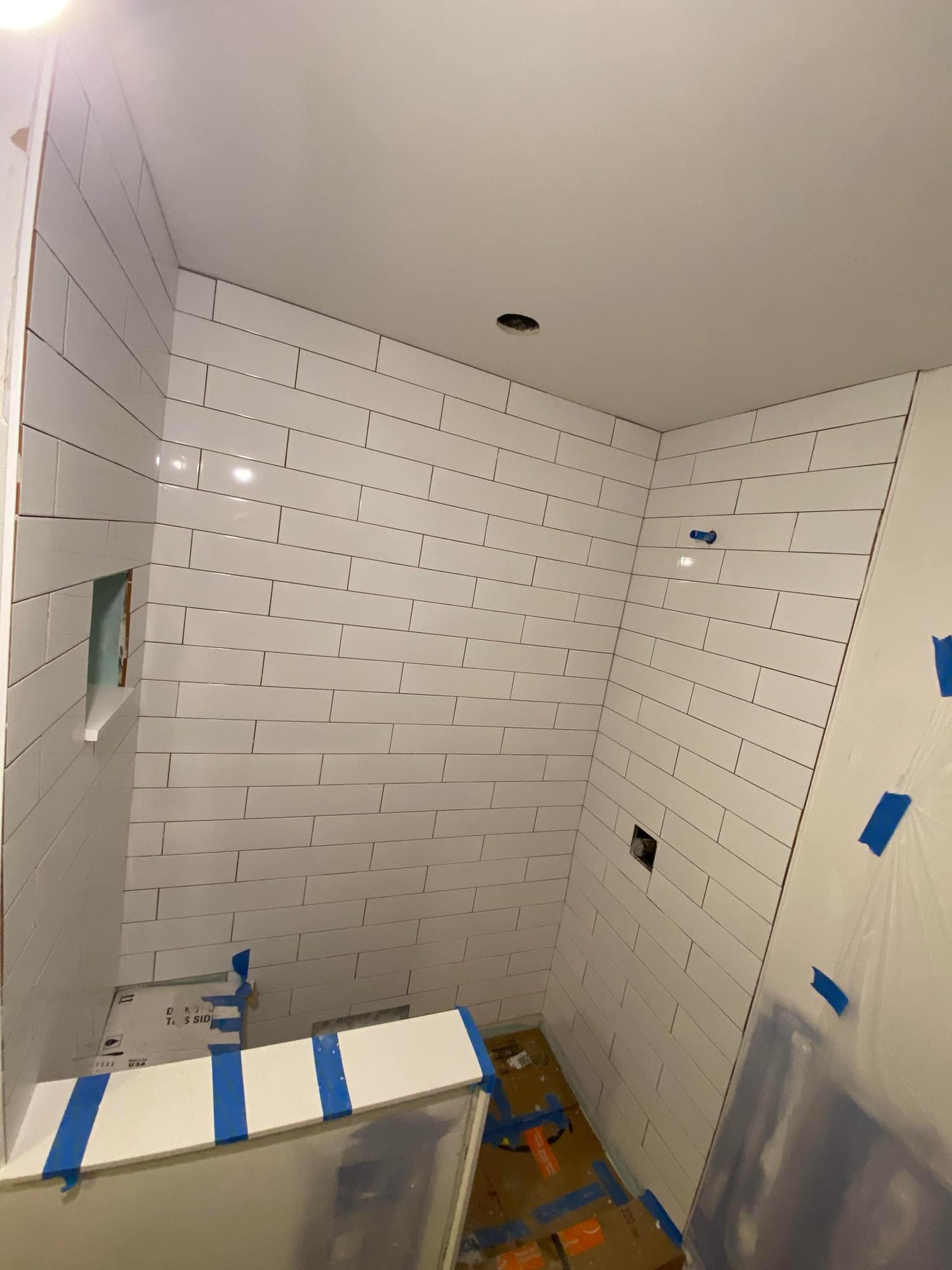 att.Qpfb2Ez6C2bFOXhtOcf7IOkw893ykYyOOAYuAwQsoz8 att.Qpfb2Ez6C2bFOXhtOcf7IOkw893ykYyOOAYuAwQsoz8