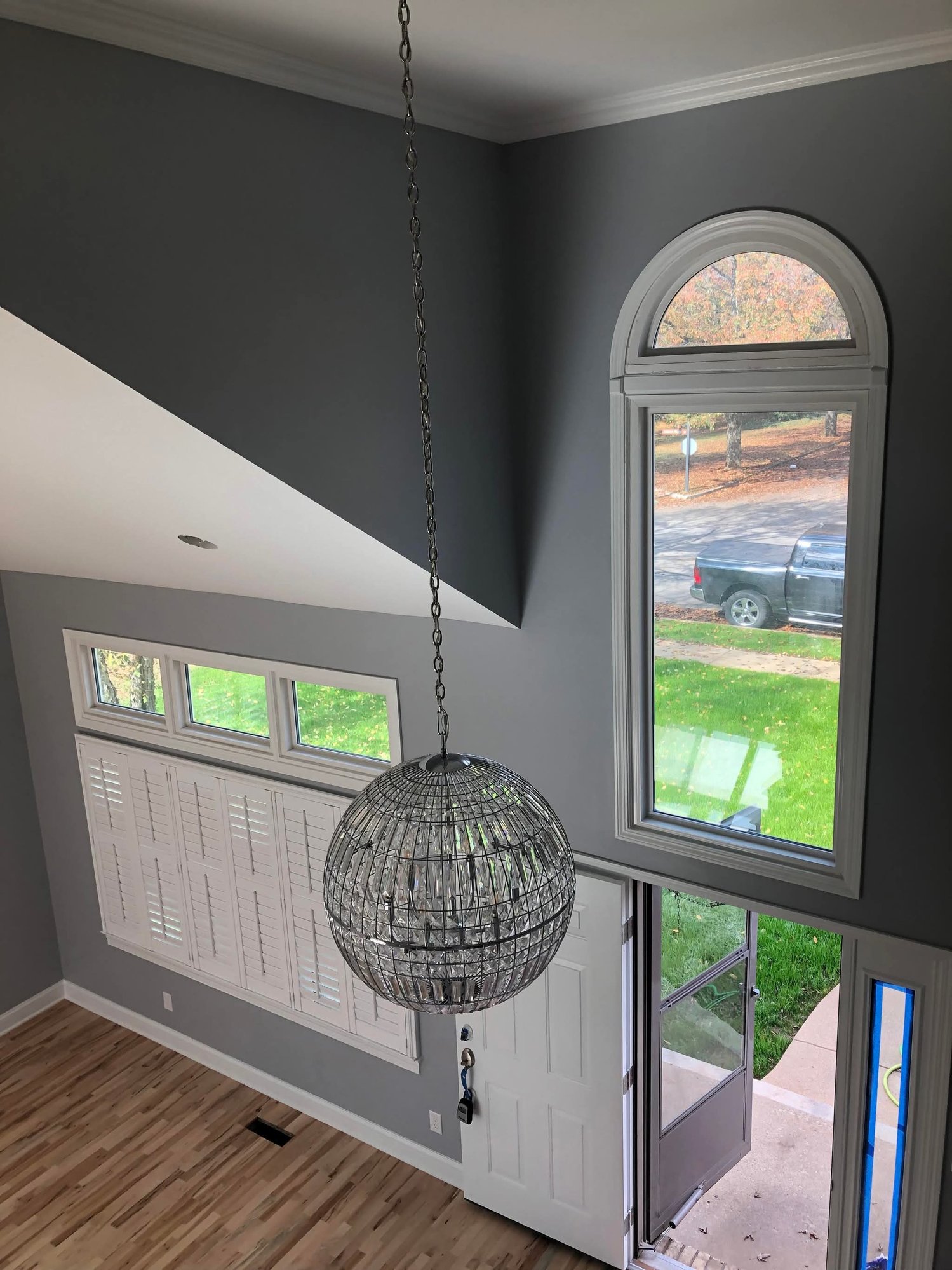 c41b48c51c2088e62d25681d0b4d3c7b c41b48c51c2088e62d25681d0b4d3c7b