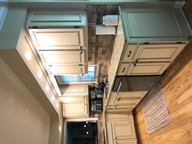 2425B14C-1B12-4BD7-9D80-F5DC773CB4B9 2425B14C-1B12-4BD7-9D80-F5DC773CB4B9