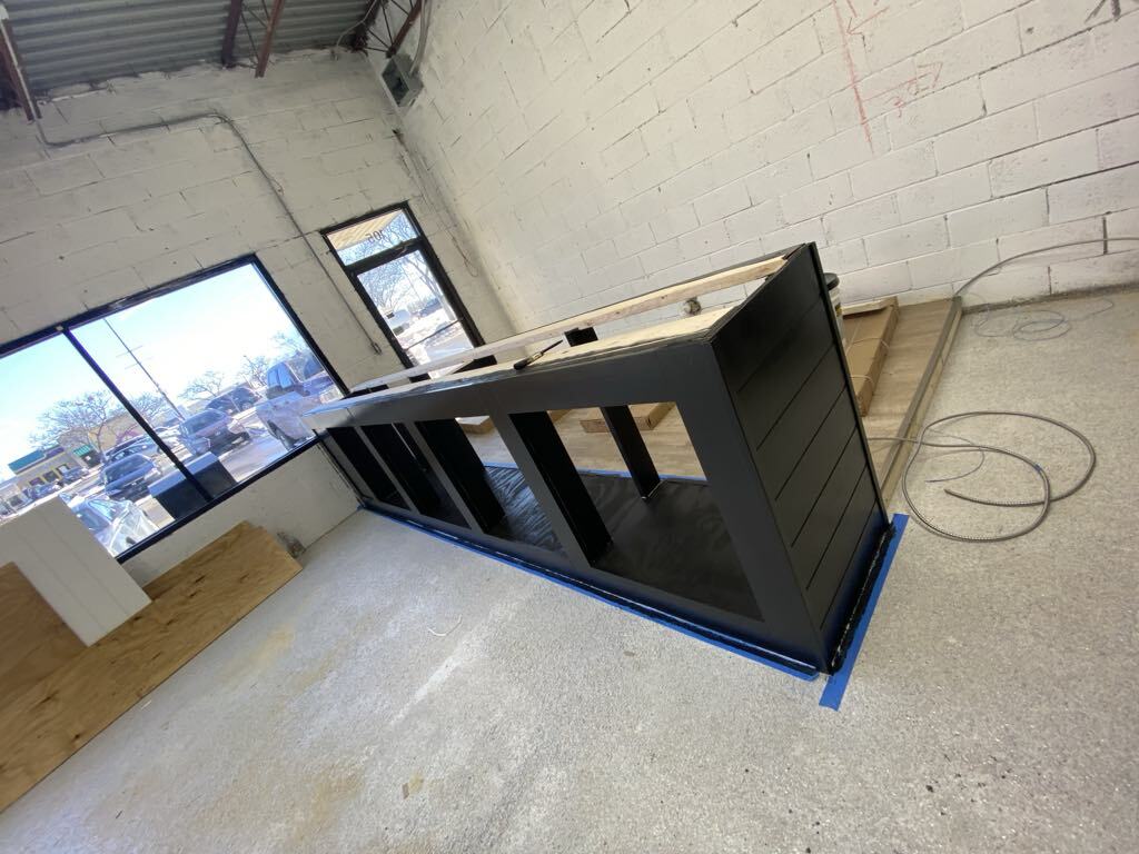 att.0X-H0130v1sJyi5K_o6dYORacb_O9k5tE0_GTDlgrQ0 att.0X-H0130v1sJyi5K_o6dYORacb_O9k5tE0_GTDlgrQ0