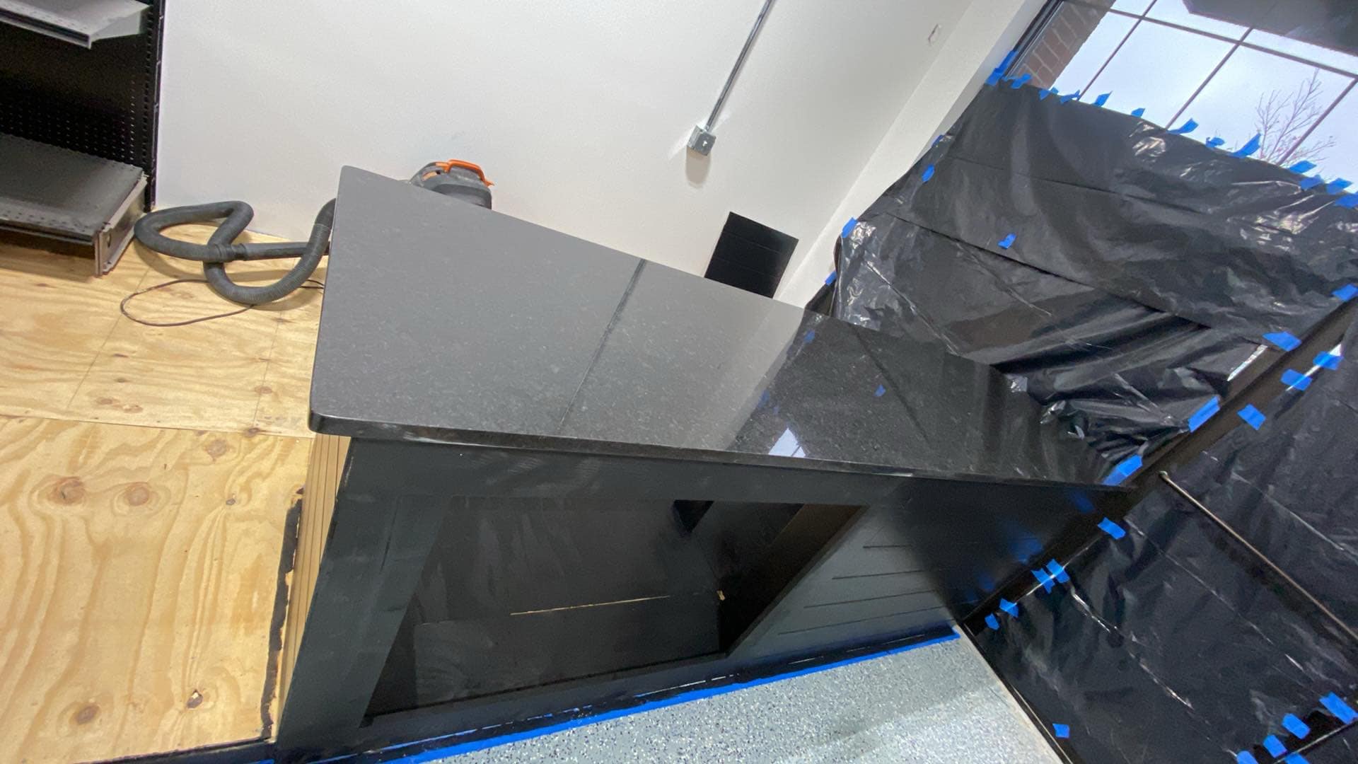 att.G1HN0QHP2DJynaUoYqjvlAMtnN7NHnhFCi9iFZ2I8dU att.G1HN0QHP2DJynaUoYqjvlAMtnN7NHnhFCi9iFZ2I8dU