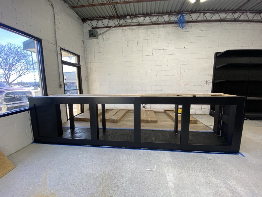 att.Jsc0REPl4PZPvBjEjdO7U4R06pDOcvsbaYhQYZtE6fk att.Jsc0REPl4PZPvBjEjdO7U4R06pDOcvsbaYhQYZtE6fk