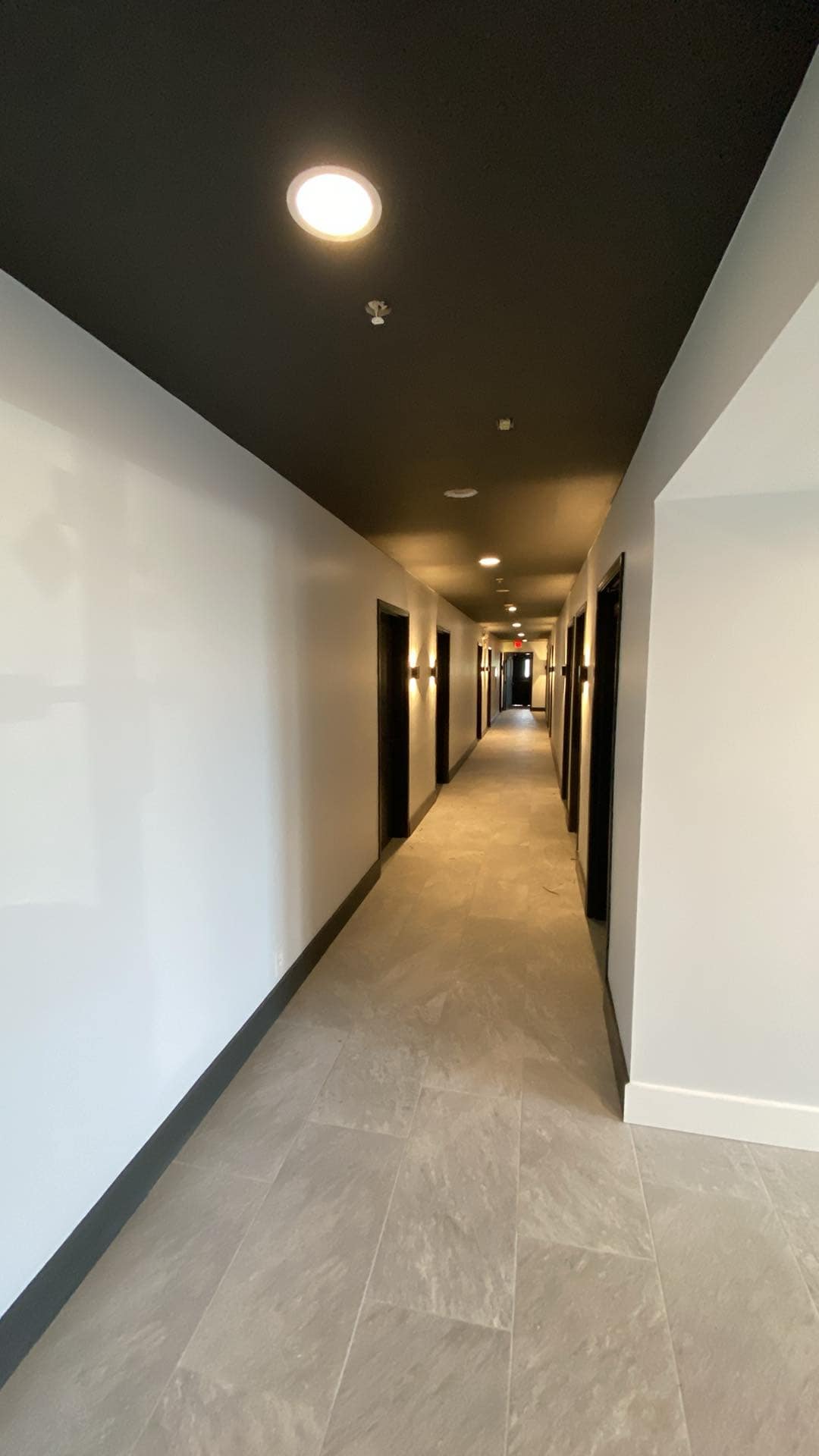 att._1OBSERlzYloXG8DJRdboysrehwxc5caXLD0aCQrqcc att._1OBSERlzYloXG8DJRdboysrehwxc5caXLD0aCQrqcc