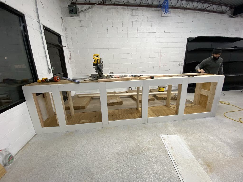 att.lnODPefyLgEWba2P5lbs4sNQtDpd3mwQc17GO2GpATQ att.lnODPefyLgEWba2P5lbs4sNQtDpd3mwQc17GO2GpATQ