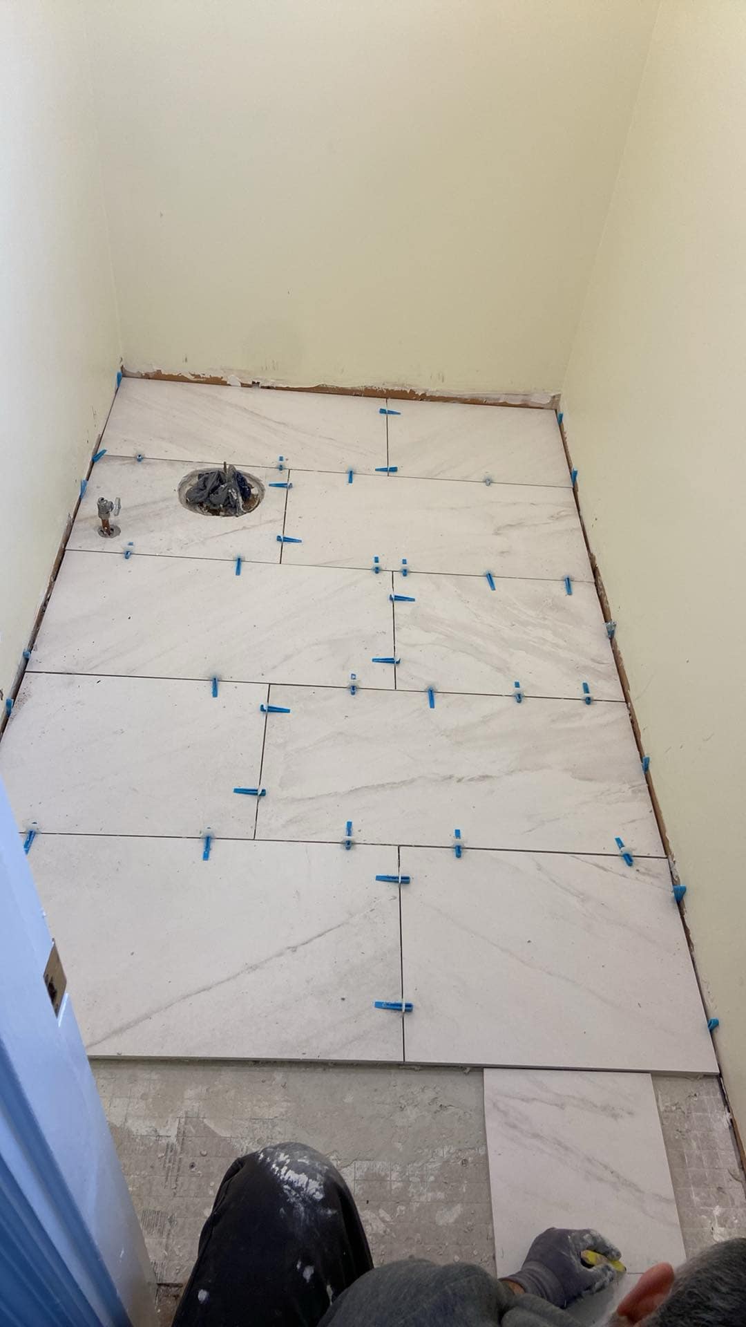 att.rTuy66k5WdVKrS7UZ1bdiKr1HGcbmc8tXiqfQ3KBRCc att.rTuy66k5WdVKrS7UZ1bdiKr1HGcbmc8tXiqfQ3KBRCc